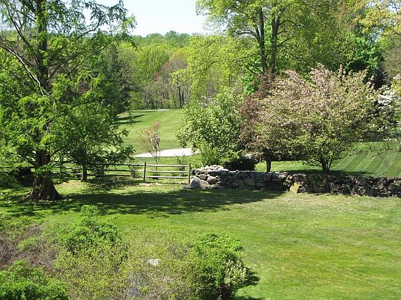 Design &amp;amp; build your dream home