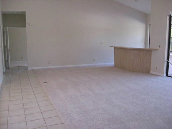 2nd image of 7311 W Cypresshead Dr
