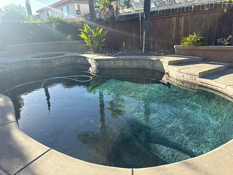23410 Sycamore Creek Ave — Photo 9