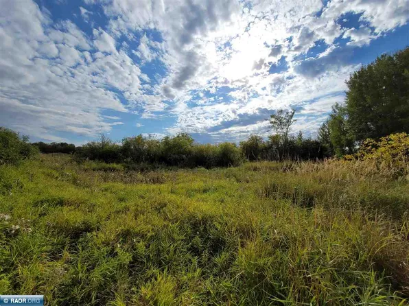 Tbd Heino Rd, Angora, MN 55703