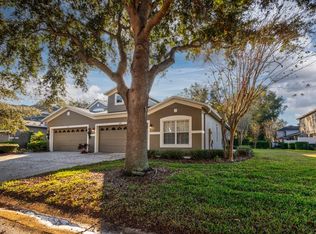 1067 Wickerwood St, Ocoee, FL 34761