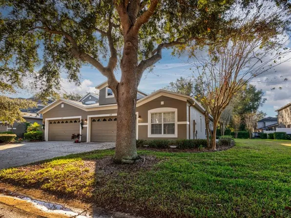 1067 Wickerwood St, Ocoee, FL 34761