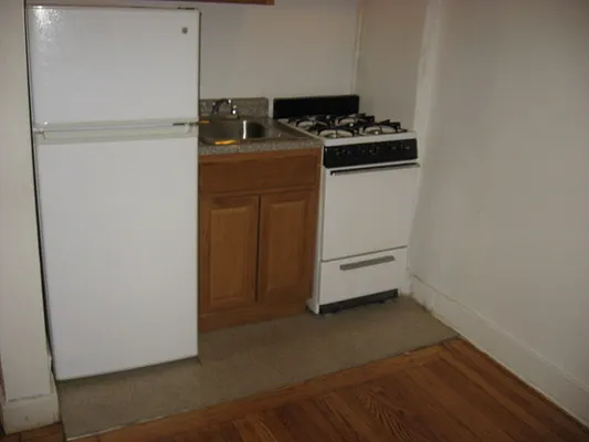 Rented by Prince Real Estate Associates LLC | media 23
