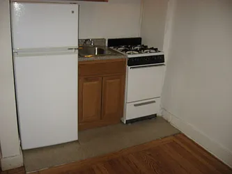 Rented by Prince Real Estate Associates LLC