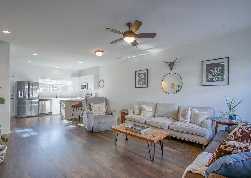 300 Stewarts Ferry Pike, Nashville, TN 37214 Zillow