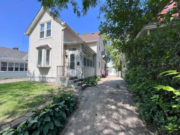 351 Burgess St, Saint Paul, MN 55117