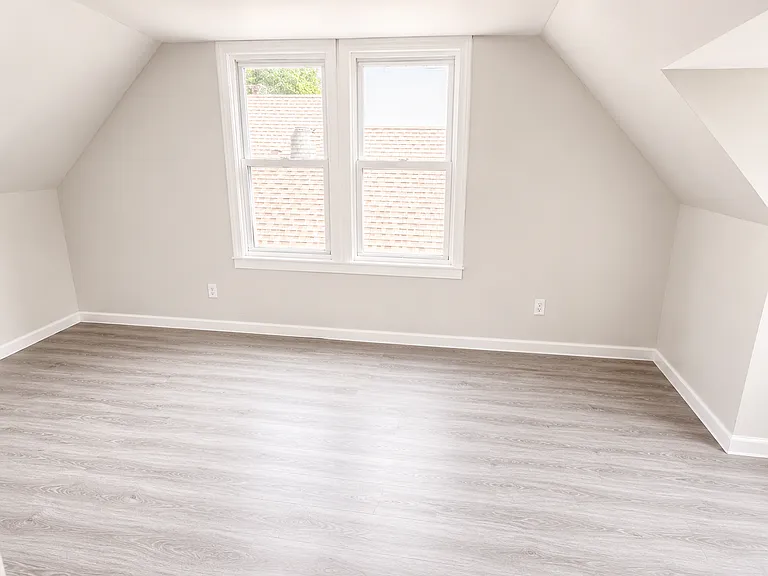 295 S Clinton St #2F — Photo 1