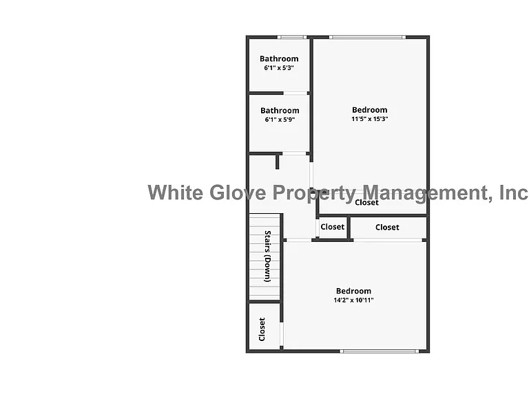 9596 Bickley Dr — Photo 3