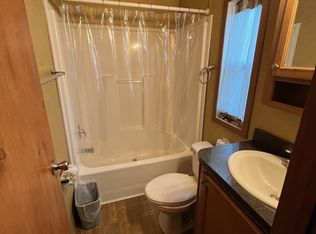 3 Old Orchard Road Site Bch #25, Old Orchard Beach, ME 04064