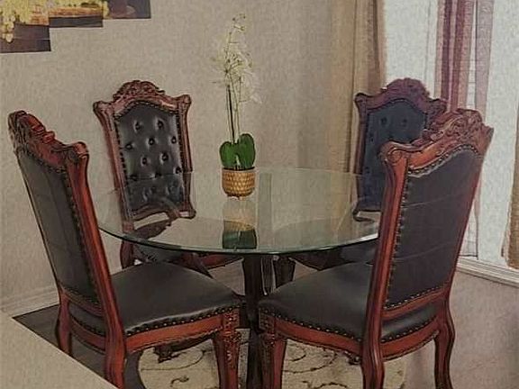 5th image of 36 Sunflower Pl