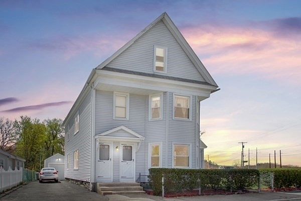1st image of 50-52 Mystic St