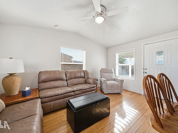 5th image of 14233 E 31st Pl