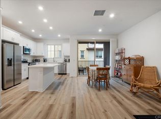 1807 Mesquite Way, Oceanside, CA 92056