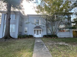 414 Glenmar Ave APT A, Monroe, LA 71201