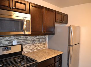 Willow Lake Apartment Homes, Laurel, MD 20708