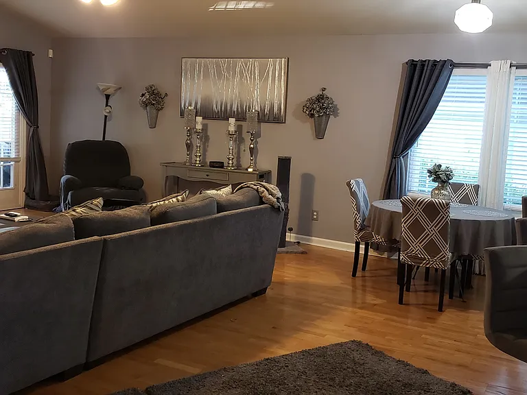 3835 McFarlane Dr — Photo 24