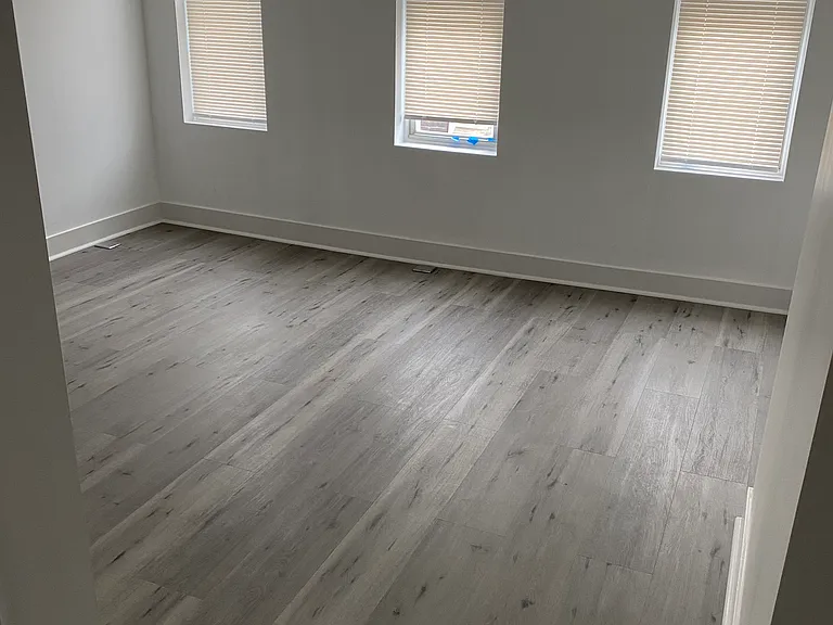 710 N Fulton Ave #3A — Photo 6