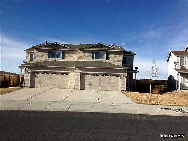 8923 Red Baron Blvd photo 1