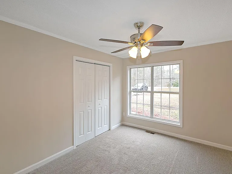 4970 Hiram Lithia Springs Rd — Photo 19
