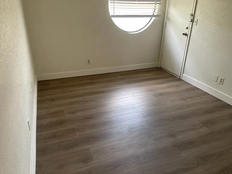 110 Bel Port Dr #113 — Photo 11