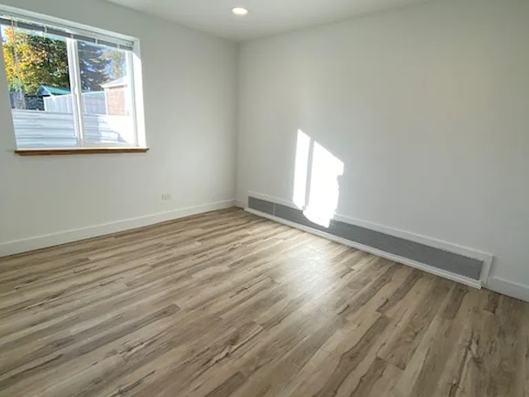 1539 S 9th St W — Photo 19