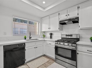 25258 Steinbeck Ave Unit F, Stevenson Ranch, CA 91381