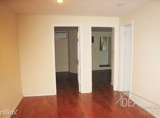 186 31st St, Brooklyn, NY 11232