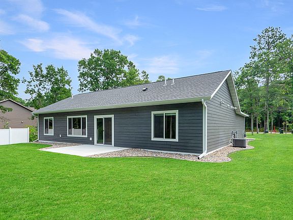 5th image of 11613 Forestview Dr