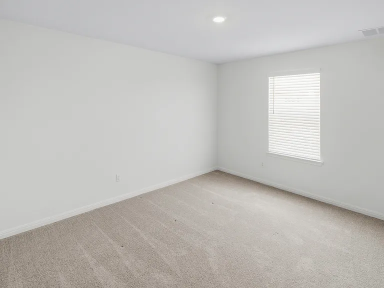 351 Jackson River Loop — Photo 24