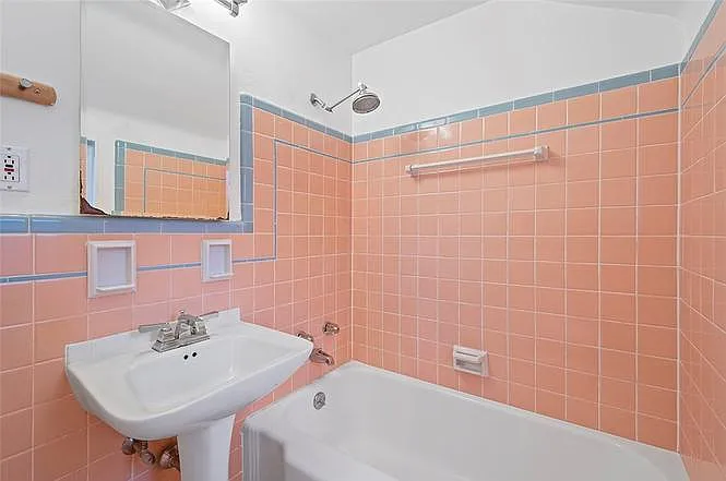 231 Jonquil Pl — Photo 8