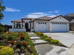 1860 Silva Dr, Santa Maria, CA 93454