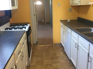 3910 Davison Ave, Erie, PA 16504