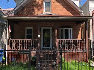 3039 N Honore St, Chicago, IL 60657