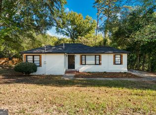 72 Artillery Dr, Columbus, GA 31903