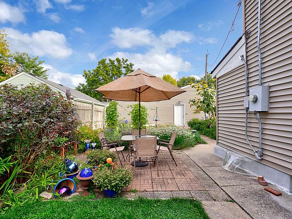 5th image of this home