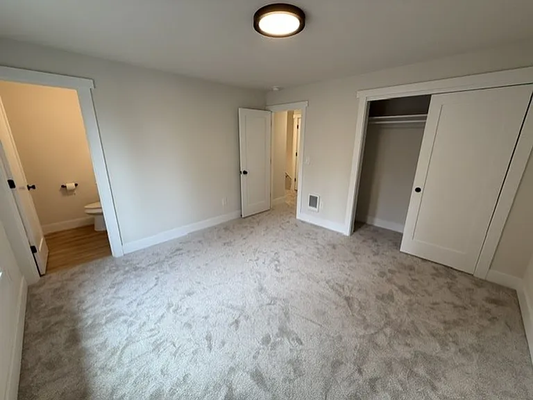 7900 Edmonds 4-Plex — Photo 44