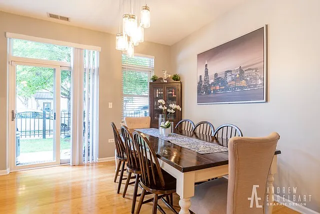 757 W 14th St #1B — Photo 7