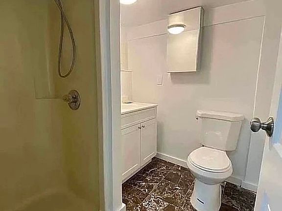 5th image of 24-13 35th St #1