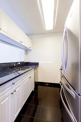 Rented by Mirador Real Estate | media 45