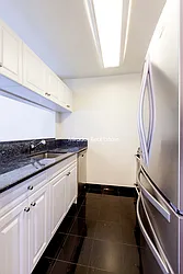 Rented by Mirador Real Estate