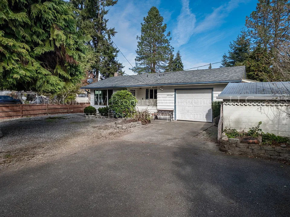 10334 185th Ave SW