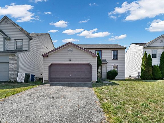 2nd image of 3093 Fabyan Dr