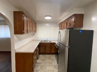 103 N Irena Ave APT 2, Redondo Beach, CA 90277