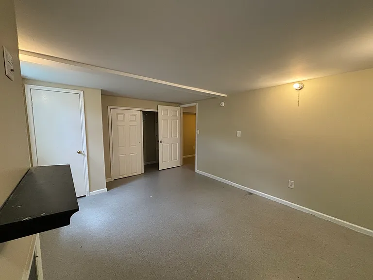 20 Lincoln Pl — Photo 8