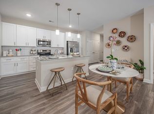 Waterleaf at Neely Ferry, Simpsonville, SC 29680