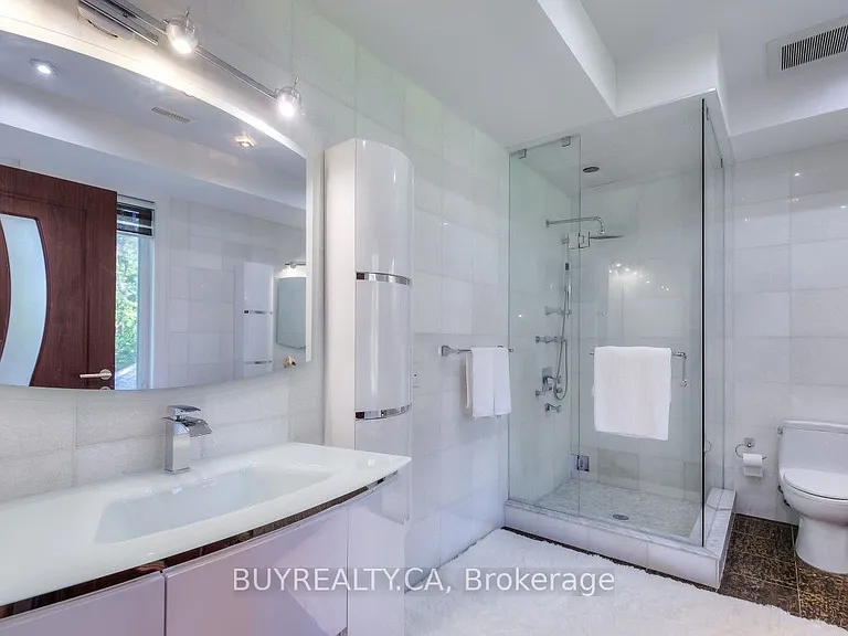 2530 King Rd — Photo 12