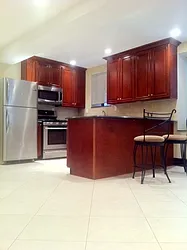 Rented by Page Real Estate