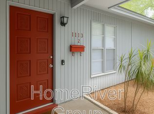 1113 W 2nd St, Sanford, FL 32771