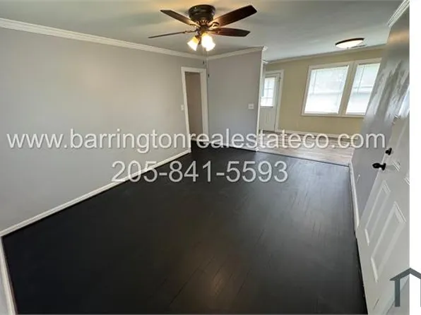 437 Dalton Dr, Birmingham, AL 35215