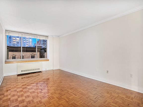 3rd image of 350 E 82nd St APT 6M